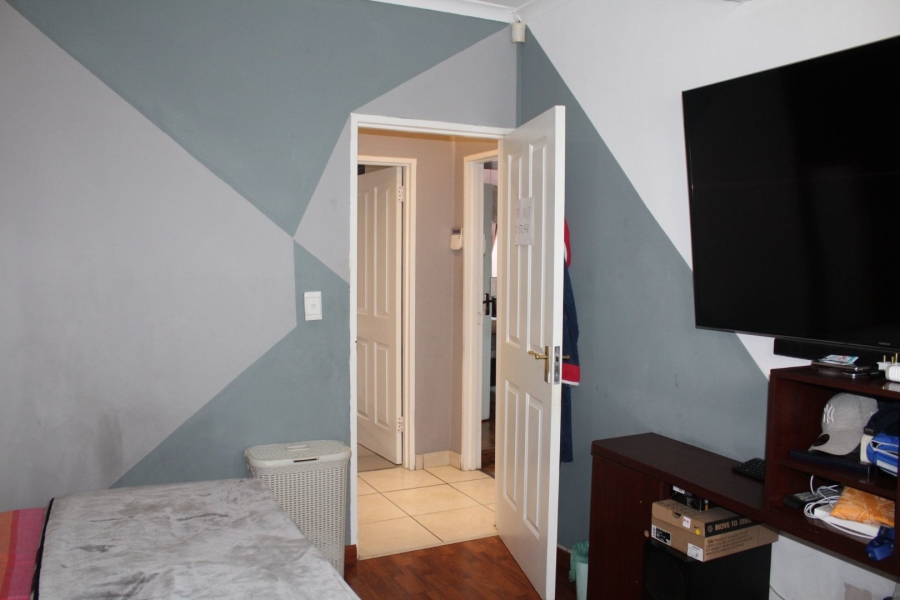 4 Bedroom Property for Sale in Soneike Western Cape